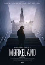 Watch M�rkeland 123MoviesFree