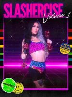 Watch Slashercise 123MoviesFree