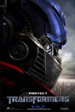 Watch Transformers 123MoviesFree