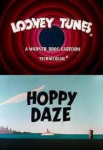 Watch Hoppy Daze (Short 1961) 123MoviesFree