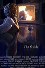 Watch The Guide 123MoviesFree