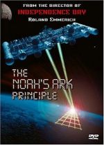 Watch The Noah\'s Ark Principle 123MoviesFree