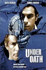 Watch Under Oath 123MoviesFree
