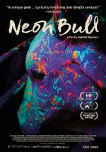 Watch Neon Bull 123MoviesFree