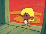 Watch Pancho\'s Hideaway 123MoviesFree