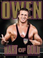Watch Owen: Hart of Gold 123MoviesFree