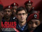 Watch Louis Theroux: Law and Disorder in Johannesburg 123MoviesFree