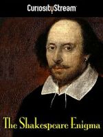 Watch Das Shakespeare R�tsel 123MoviesFree