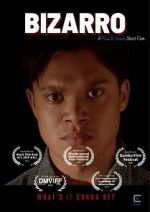 Watch Bizarro (Short 2022) 123MoviesFree