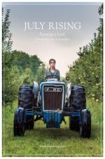 Watch July Rising 123MoviesFree