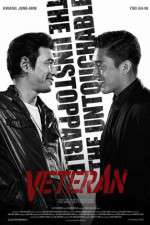 Watch Beterang 123MoviesFree