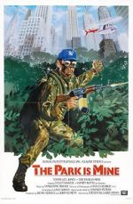 Watch The Park Is Mine 123MoviesFree