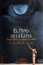 Watch Moon Child 123MoviesFree
