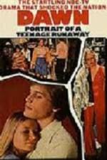 Watch Dawn Portrait of a Teenage Runaway 123MoviesFree