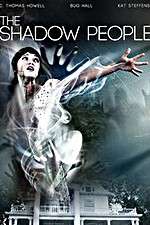 Watch The Shadow People 123MoviesFree