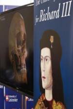 Watch Richard III: The King in the Car Park 123MoviesFree