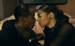 Watch Young. Wild. Free. 123MoviesFree