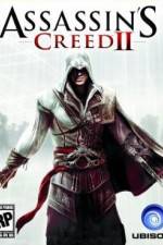 Watch Assassin's Creed II 123MoviesFree