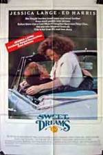 Watch Sweet Dreams 123MoviesFree