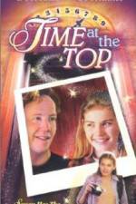 Watch Time at the Top 123MoviesFree