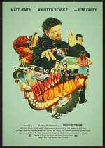 Watch Wheels of Fortune 123MoviesFree