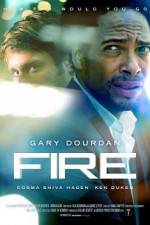 Watch Fire! 123MoviesFree