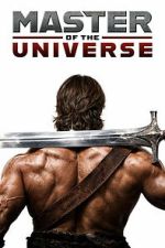 Watch Master of the Universe 123MoviesFree