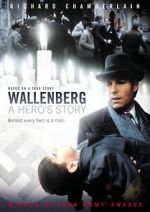 Watch Wallenberg: A Hero\'s Story 123MoviesFree