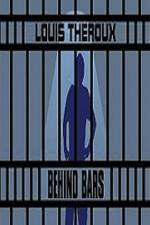 Watch Louis Theroux in San Quentin Prison 123MoviesFree