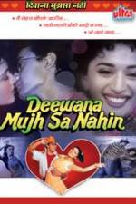 Watch Deewana Mujh Sa Nahin 123MoviesFree