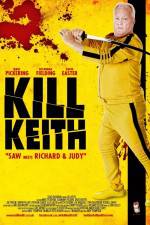 Watch Kill Keith 123MoviesFree