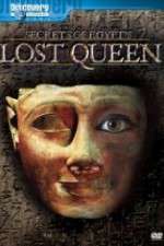 Watch Secrets of Egypt's Lost Queen 123MoviesFree