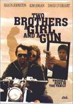 Watch Two Brothers, a Girl and a Gun 123MoviesFree