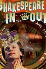Watch Shakespeare In... And Out 123MoviesFree