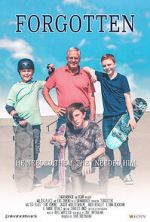 Watch Grandpa\'s Crazy? 123MoviesFree