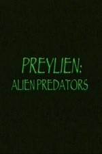 Watch Preylien: Alien Predators 123MoviesFree
