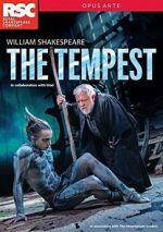 Watch Royal Shakespeare Company: The Tempest 123MoviesFree