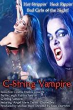 Watch G String Vampire 123MoviesFree