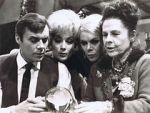 Watch Blithe Spirit 123MoviesFree