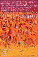 Watch Cocolos y Rockeros 123MoviesFree