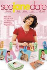 Watch See Jane Date 123MoviesFree