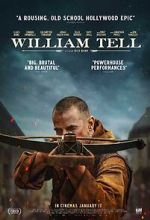 Watch William Tell 123MoviesFree