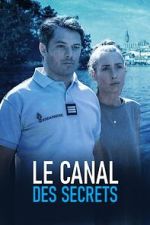 Watch Le Canal des secrets 123MoviesFree