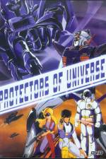 Watch Protectors of Universe 123MoviesFree
