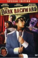 Watch The Dark Backward 123MoviesFree