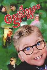 Watch A Christmas Story 123MoviesFree