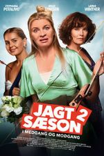 Watch Jagts�son 2 - I medgang og modgang 123MoviesFree