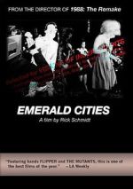 Watch Emerald Cities 123MoviesFree