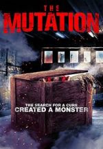 Watch The Mutation 123MoviesFree