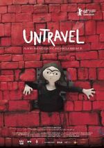 Watch Untravel 123MoviesFree
